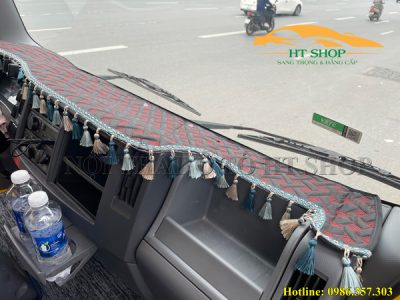 tam-che-taplo-xe-tai-isuzu-qkr-210