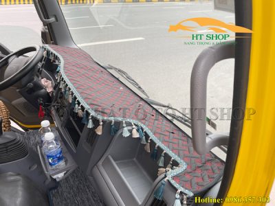 tam-lot-taplo-xe-tai-isuzu-qkr-210