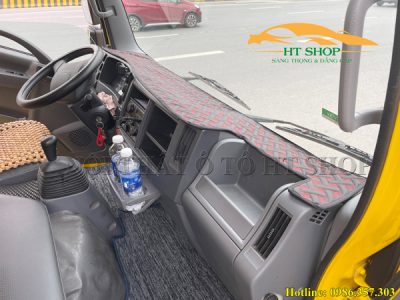 tam-tham-phu-taplo-isuzu-qkr-210