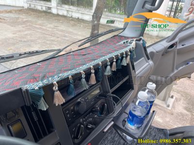 tham-che-taplo-xe-tai-isuzu-qkr