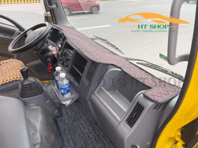 tham-lot-san-isuzu-qkr-230