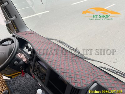 tham-taplo-isuzu-qkr-210-dau-vuong