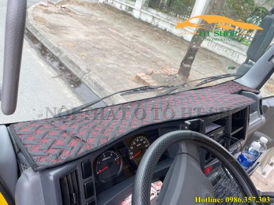 tham-taplo-isuzu-qkr-210-gia-re
