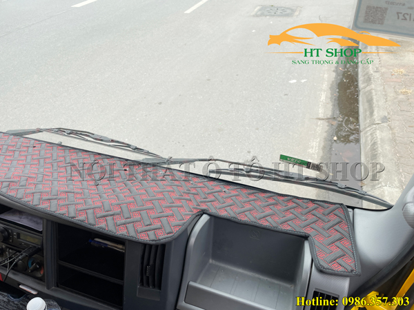 tham-taplo-xe-tai-isuzu-qkr