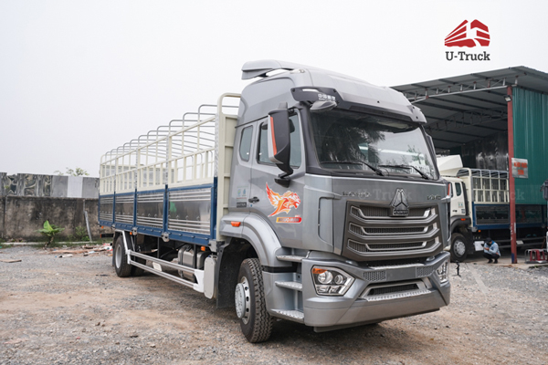howo-nx-240
