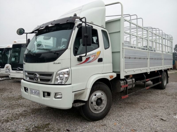 ollin-950a
