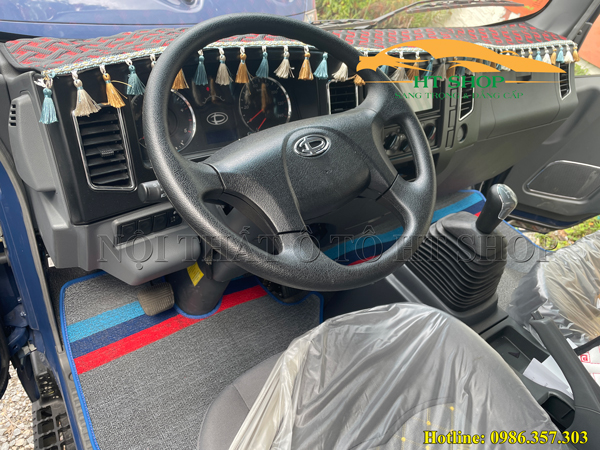 tham-lot-san-teraco-245sl
