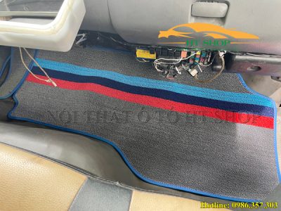 tham-san-ollin-950a