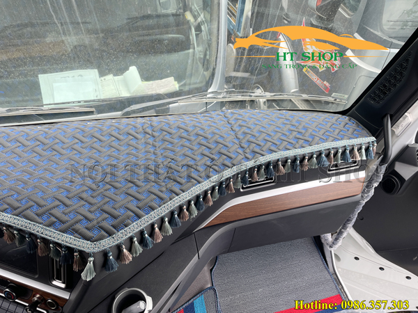 tham-taplo-howo-th7-460-luxury