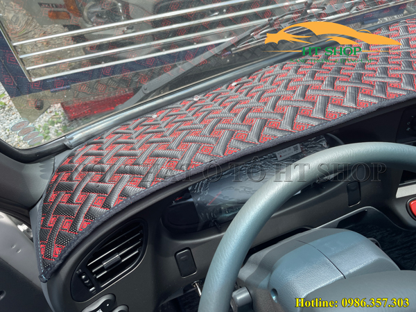 tham-taplo-hyundai-w11