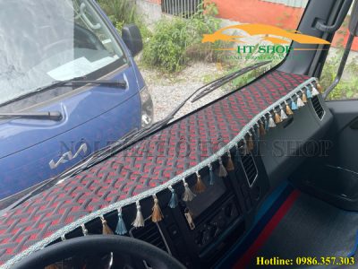 tham-taplo-xe-tai-teraco-245sl