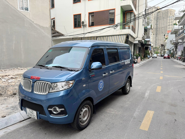 srm-x30