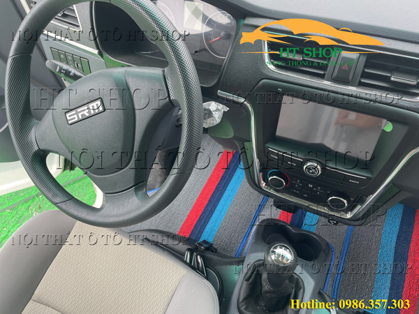 tham-lot-san-xe-tai-srm-k990