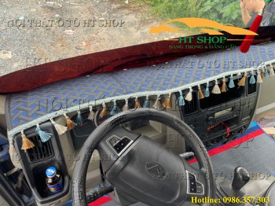 tham-taplo-iz-65m-plus