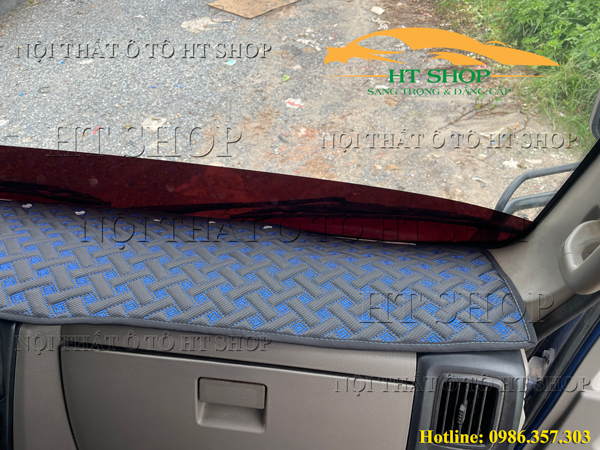 tham-taplo-xe-tai-iz350sl-do-thanh