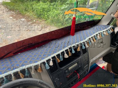 tham-taplo-xe-tai-iz65-do-thanh