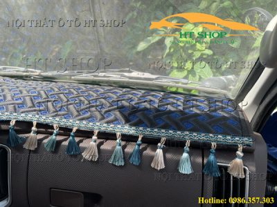 tham-taplo-do-thanh-iz62s