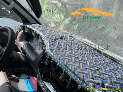 tham-taplo-xe-tai-do-thanh-iz62m