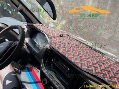 tham-taplo-xe-tai-iz50s