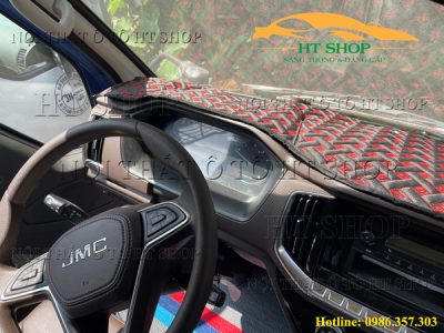 tham-taplo-xe-tai-jmc-iz50