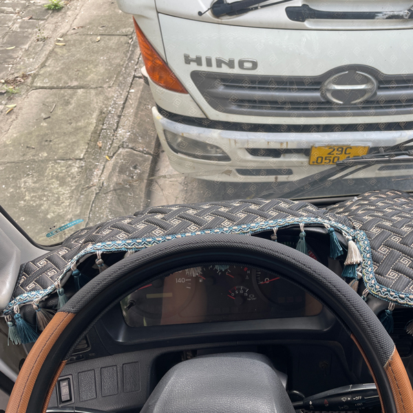 taplo-hino-500-fg