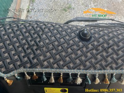 tam-tham-taplo-xe-tai-howo-tx240