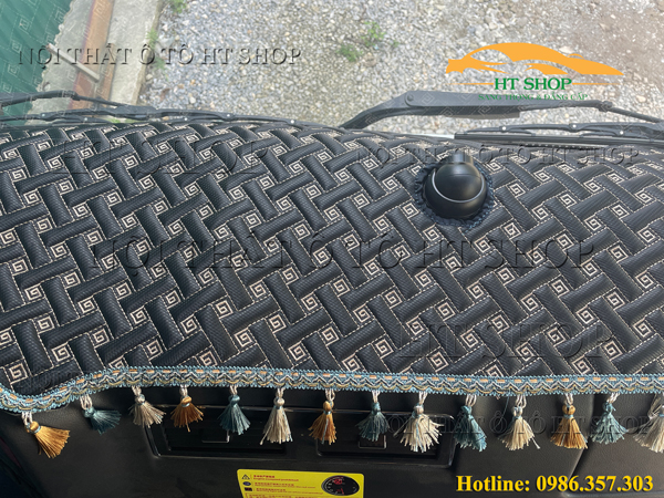 tam-tham-taplo-xe-tai-howo-tx240