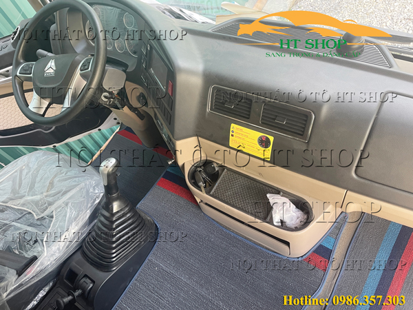 tham-san-cuoc-howo-tx-240