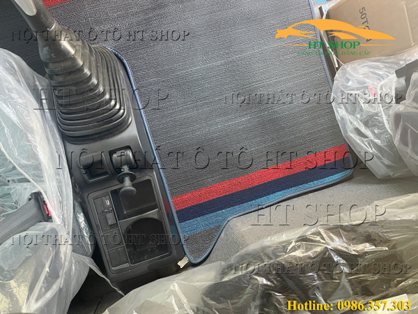 tham-san-howo-tx-240