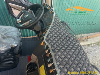 tham-tap-lo-xe-tai-howo-tx-240