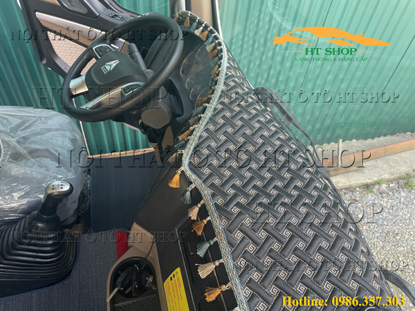 tham-tap-lo-xe-tai-howo-tx-240
