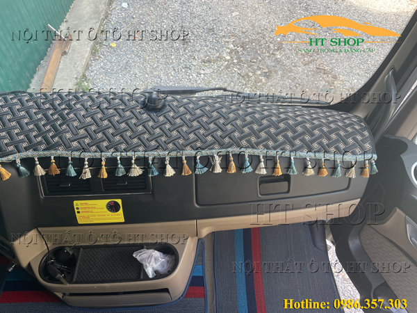 tham-taplo-howo-tx240