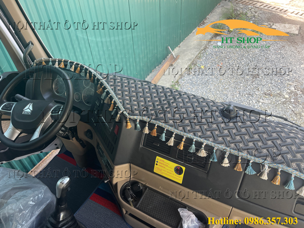 tham-taplo-xe-tai-howo-tx-350