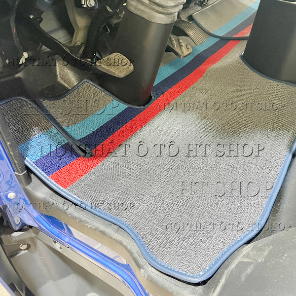 tham-san-fuso-fa140-fi170