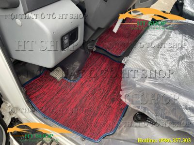 tham-san-cuoc-xe-jac-n200