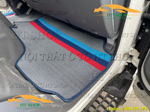 tham-san-cuoc-xe-tai-jac-n200s