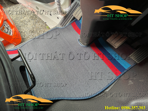 tham-san-howo-th7-460-luxury