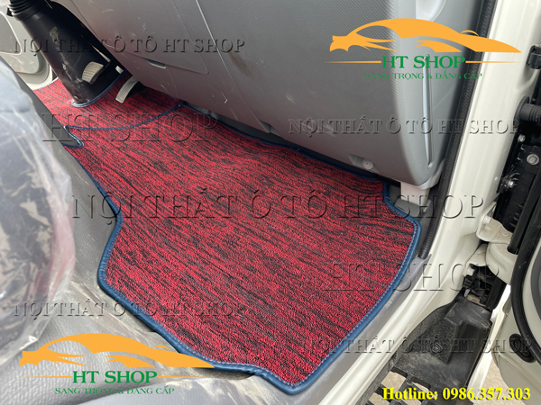 tham-san-xe-tai-jac-n250e5