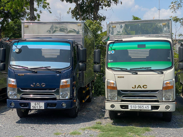 xe-tai-jac-n200