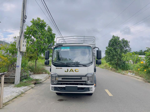 xe-tai-jac-n250
